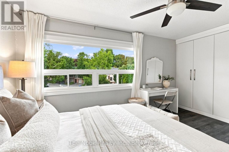27 THE BRIDLE PATH, Clarington (Bowmanville), Ontario, L1C3W1