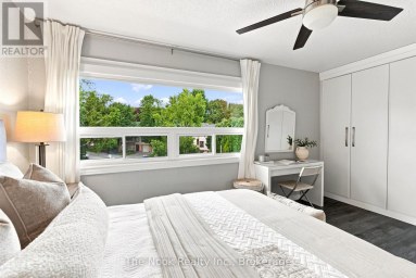27 THE BRIDLE PATH Clarington (Bowmanville) Ontario photo 44
