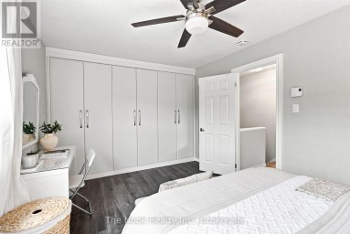 27 THE BRIDLE PATH Clarington (Bowmanville) Ontario photo 46