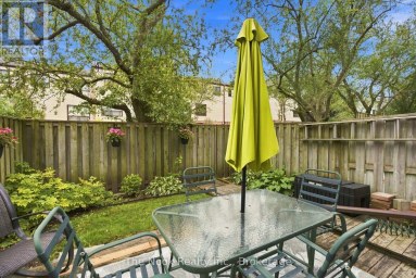 27 THE BRIDLE PATH Clarington (Bowmanville) Ontario photo 47