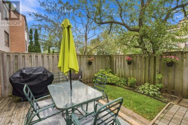 27 THE BRIDLE PATH Clarington (Bowmanville) Ontario photo 48