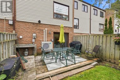 27 THE BRIDLE PATH Clarington (Bowmanville) Ontario photo 49