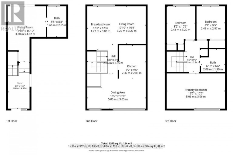 27 THE BRIDLE PATH, Clarington (Bowmanville), Ontario, L1C3W1