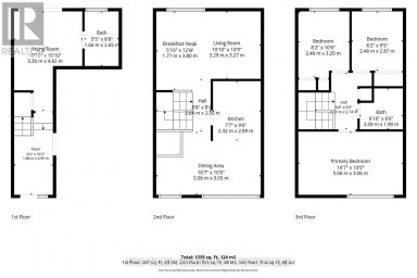 27 THE BRIDLE PATH Clarington (Bowmanville) Ontario photo 50