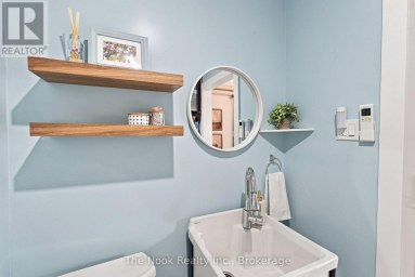 27 THE BRIDLE PATH Clarington (Bowmanville) Ontario photo 8