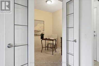 PH16 - 869 CLONSILLA AVENUE Peterborough (Otonabee Ward 1) Ontario photo 11