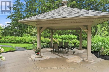 PH16 - 869 CLONSILLA AVENUE Peterborough (Otonabee Ward 1) Ontario photo 24