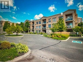 PH16 - 869 CLONSILLA AVENUE Peterborough (Otonabee Ward 1) Ontario photo 26
