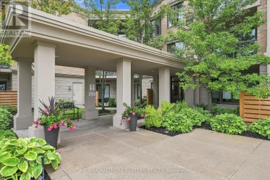 PH16 - 869 CLONSILLA AVENUE Peterborough (Otonabee Ward 1) Ontario photo 3