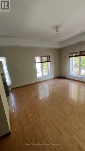 61 HASTINGS STREET N, Bancroft (Bancroft Ward), Ontario, K0K1C0