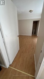 61 HASTINGS STREET N Bancroft (Bancroft Ward) Ontario photo 17