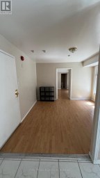 61 HASTINGS STREET N Bancroft (Bancroft Ward) Ontario photo 18