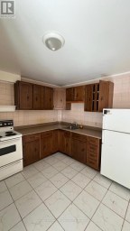61 HASTINGS STREET N Bancroft (Bancroft Ward) Ontario photo 19