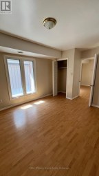 61 HASTINGS STREET N Bancroft (Bancroft Ward) Ontario photo 22