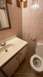 61 HASTINGS STREET N Bancroft (Bancroft Ward) Ontario photo 23
