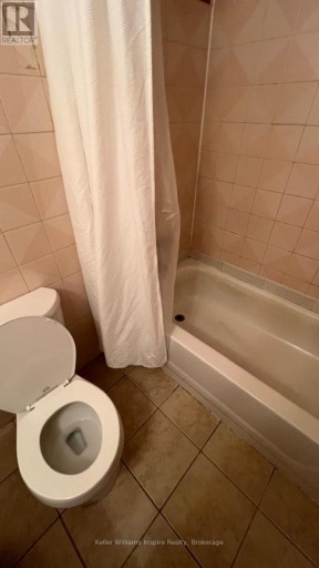 61 HASTINGS STREET N, Bancroft (Bancroft Ward), Ontario, K0K1C0