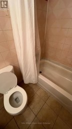 61 HASTINGS STREET N Bancroft (Bancroft Ward) Ontario photo 24