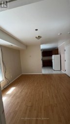 61 HASTINGS STREET N Bancroft (Bancroft Ward) Ontario photo 25
