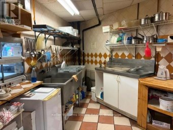 61 HASTINGS STREET N Bancroft (Bancroft Ward) Ontario photo 32