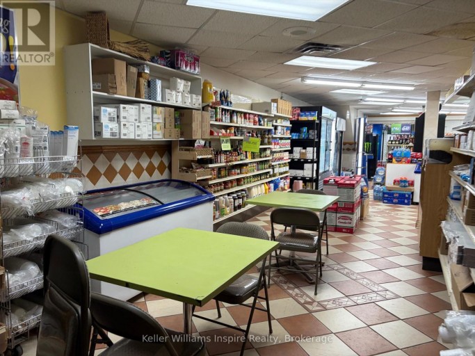 61 HASTINGS STREET N, Bancroft (Bancroft Ward), Ontario, K0K1C0