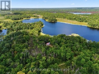 0 THUNDER LANE Frontenac (Frontenac Centre) Ontario photo 1