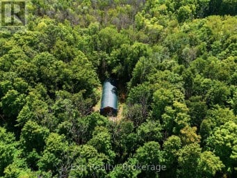 0 THUNDER LANE Frontenac (Frontenac Centre) Ontario photo 10