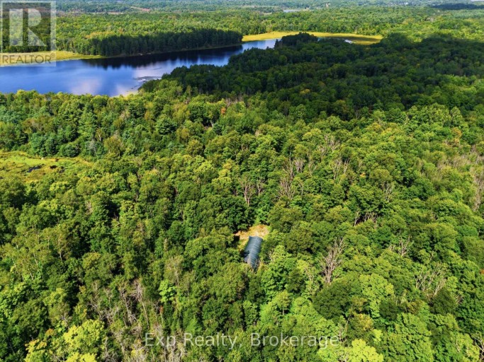 0 THUNDER LANE, Frontenac (Frontenac Centre), Ontario, K0H1B0