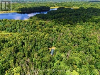 0 THUNDER LANE Frontenac (Frontenac Centre) Ontario photo 11