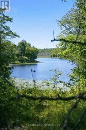 0 THUNDER LANE Frontenac (Frontenac Centre) Ontario photo 12