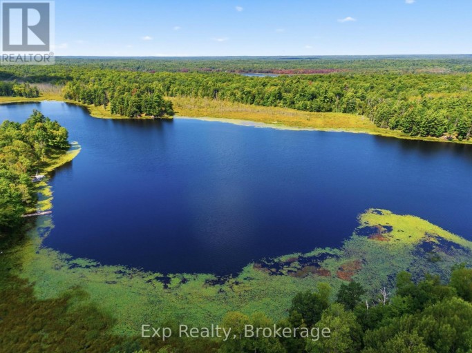 0 THUNDER LANE, Frontenac (Frontenac Centre), Ontario, K0H1B0