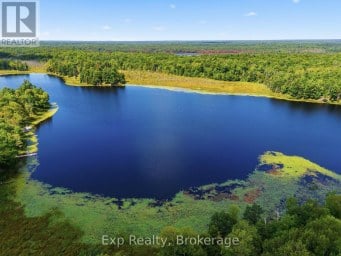 0 THUNDER LANE Frontenac (Frontenac Centre) Ontario photo 13