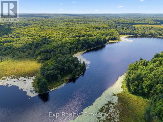 0 THUNDER LANE, Frontenac (Frontenac Centre), Ontario, K0H1B0