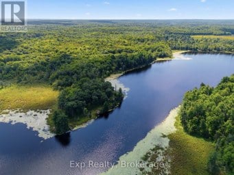 0 THUNDER LANE Frontenac (Frontenac Centre) Ontario photo 14