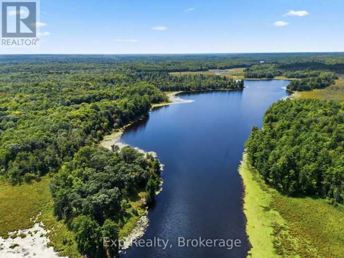 0 THUNDER LANE, Frontenac (Frontenac Centre), Ontario, K0H1B0
