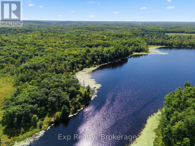 0 THUNDER LANE, Frontenac (Frontenac Centre), Ontario, K0H1B0