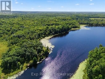 0 THUNDER LANE Frontenac (Frontenac Centre) Ontario photo 16