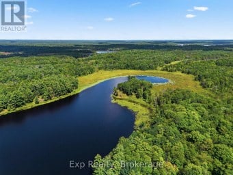 0 THUNDER LANE Frontenac (Frontenac Centre) Ontario photo 18