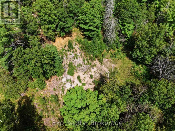 0 THUNDER LANE, Frontenac (Frontenac Centre), Ontario, K0H1B0