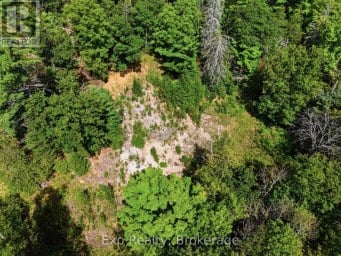 0 THUNDER LANE Frontenac (Frontenac Centre) Ontario photo 19