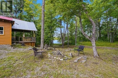 0 THUNDER LANE Frontenac (Frontenac Centre) Ontario photo 2