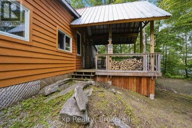0 THUNDER LANE Frontenac (Frontenac Centre) Ontario photo 21