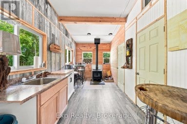 0 THUNDER LANE Frontenac (Frontenac Centre) Ontario photo 24