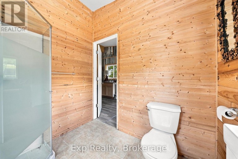 0 THUNDER LANE, Frontenac (Frontenac Centre), Ontario, K0H1B0