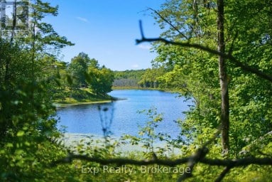 0 THUNDER LANE Frontenac (Frontenac Centre) Ontario photo 28