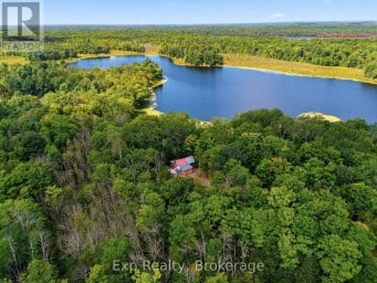0 THUNDER LANE Frontenac (Frontenac Centre) Ontario photo 29