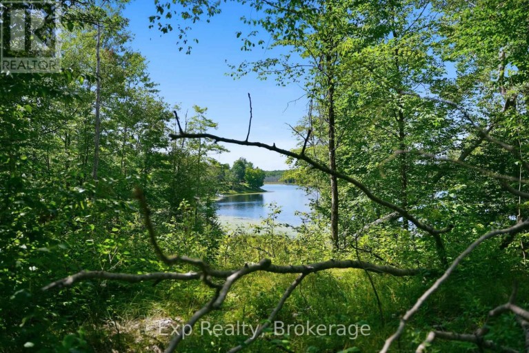 0 THUNDER LANE, Frontenac (Frontenac Centre), Ontario, K0H1B0