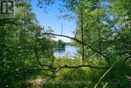 0 THUNDER LANE, Frontenac (Frontenac Centre), Ontario