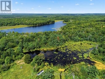0 THUNDER LANE Frontenac (Frontenac Centre) Ontario photo 31