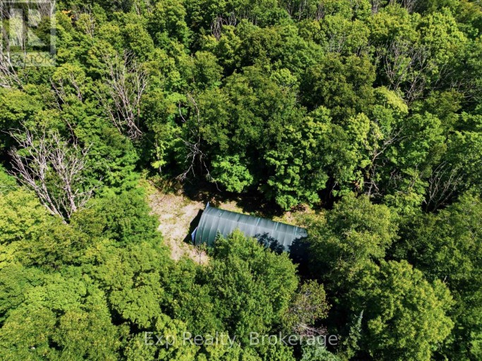 0 THUNDER LANE, Frontenac (Frontenac Centre), Ontario, K0H1B0