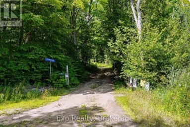 0 THUNDER LANE Frontenac (Frontenac Centre) Ontario photo 33